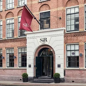 https://sir-albert.utrechthotels.net