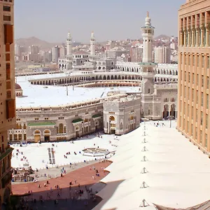 elaf-kinda.mecca-hotels.info/